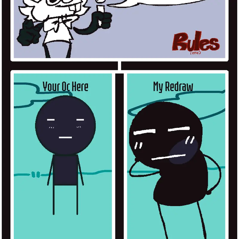 Game by @_Doodle_