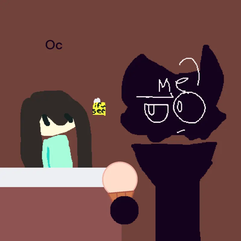 Game by @huda_fpe_fan