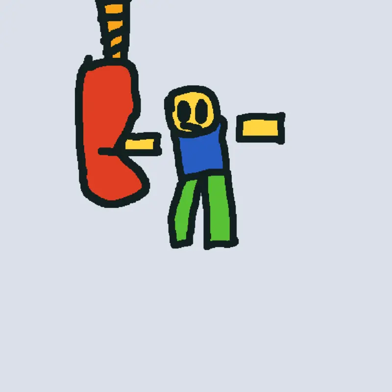 Game by @Noobiemaker123