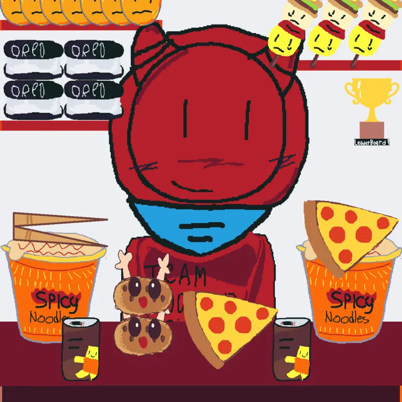 Game by @lolololol12381