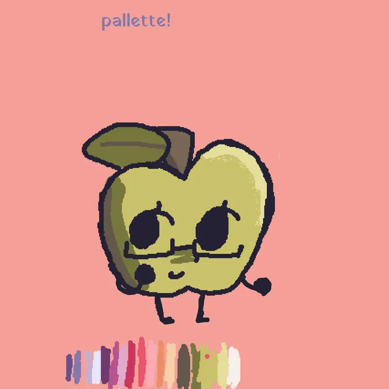 Game by @violet_paws
