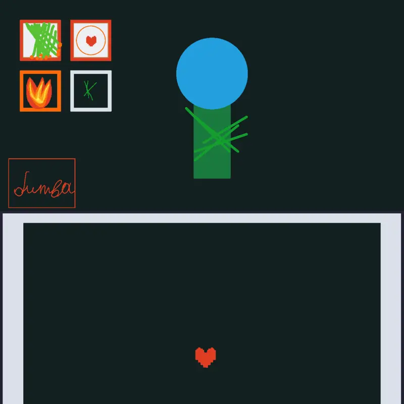 Here is the pershanash by @IuehLueuh