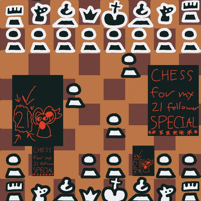 Game by @UmrGamerFox