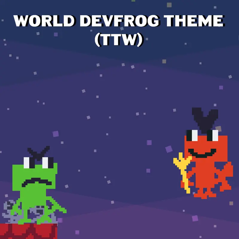 Game by @pixelgamer2026