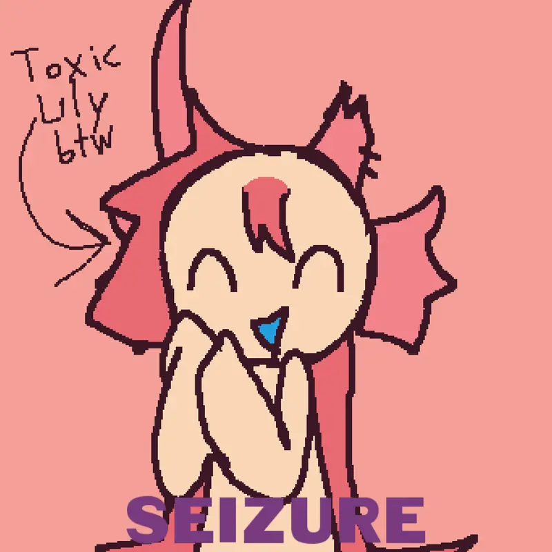 Game by @Catpup376789