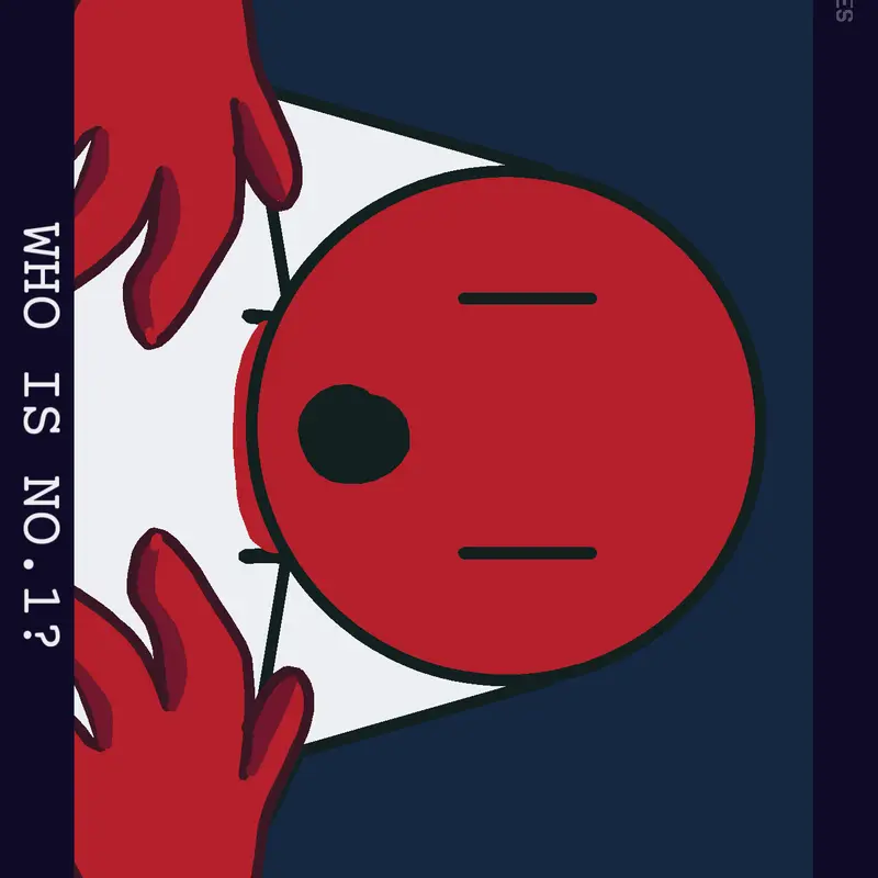 Game by @yomi_