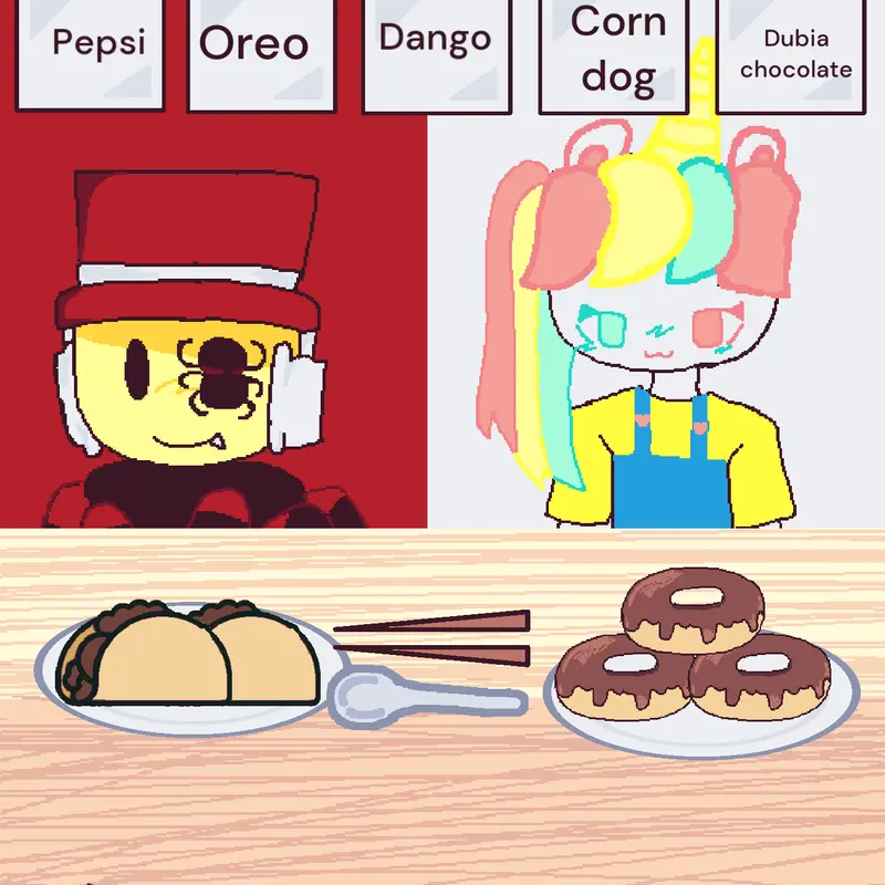Game by @cats_dontbite