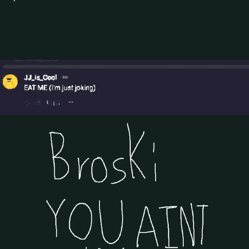 Game by @JeanZi_is_Cool