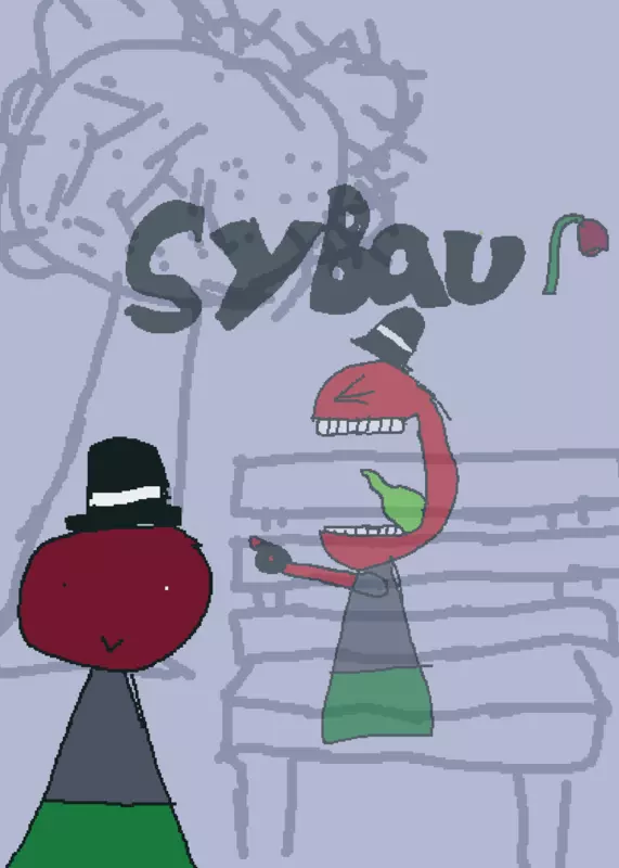 Game by @LEREDSPYINBASE