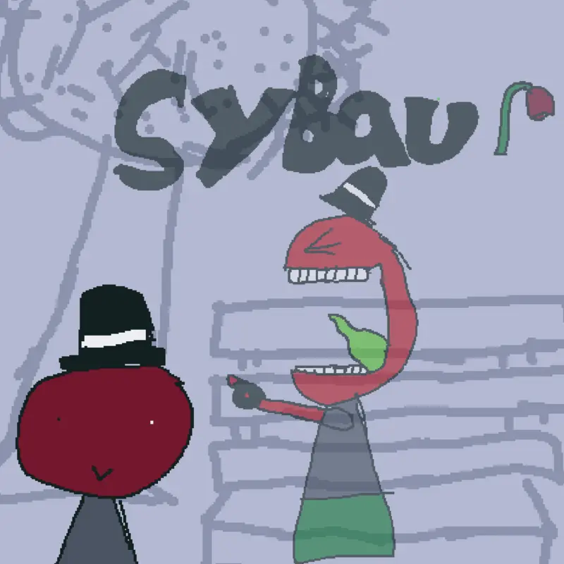 Game by @LEREDSPYINBASE
