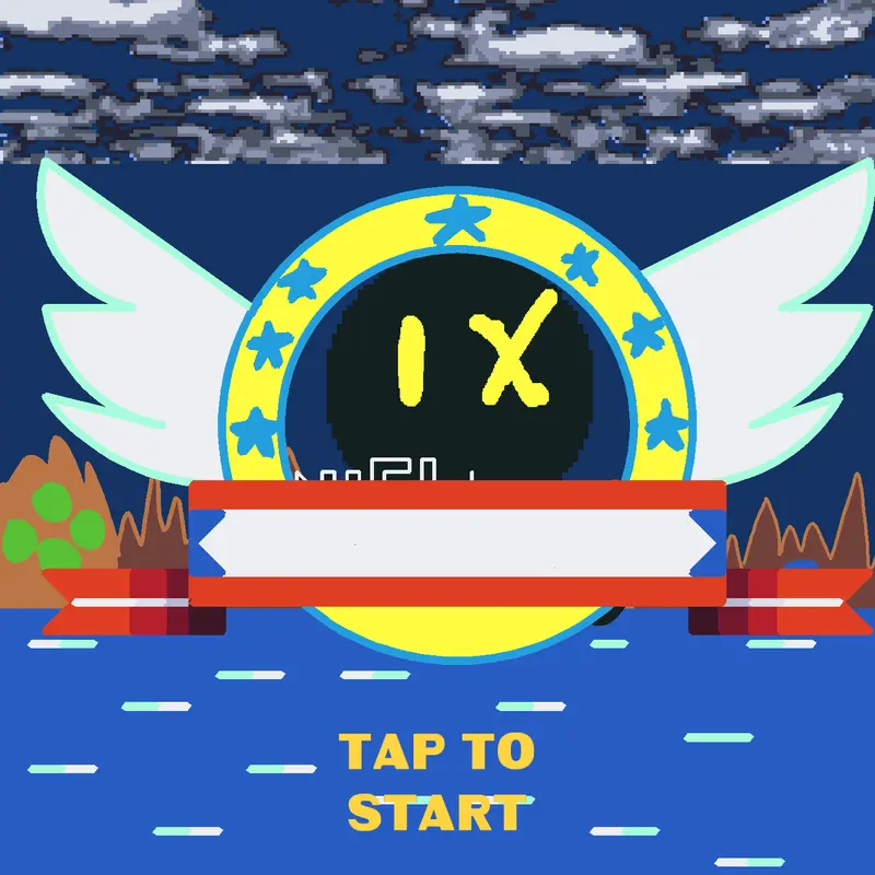 Game by @dlf102017