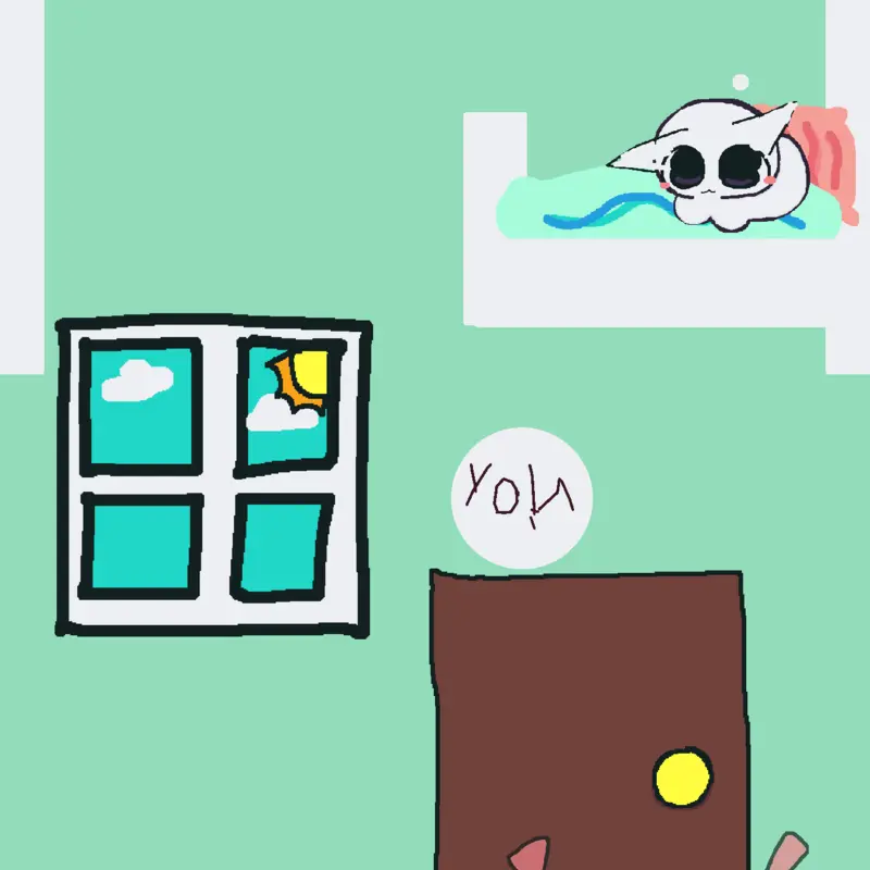 Game by @catty_the_cat