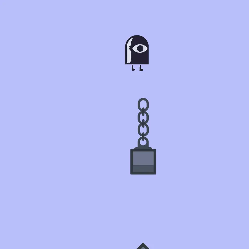 Game by @Unknown_123450018