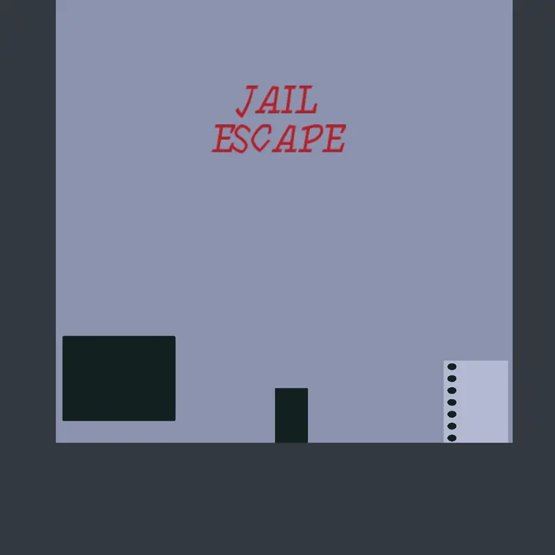 Game by @kush_cat