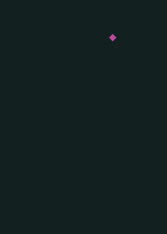 Game by @glogg