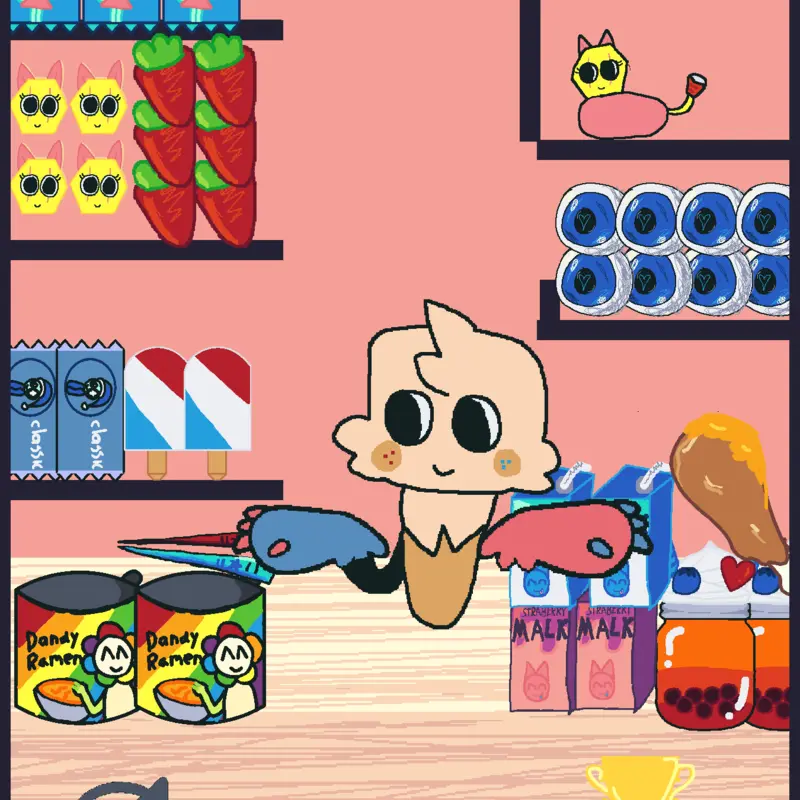 Game by @Jax12222223