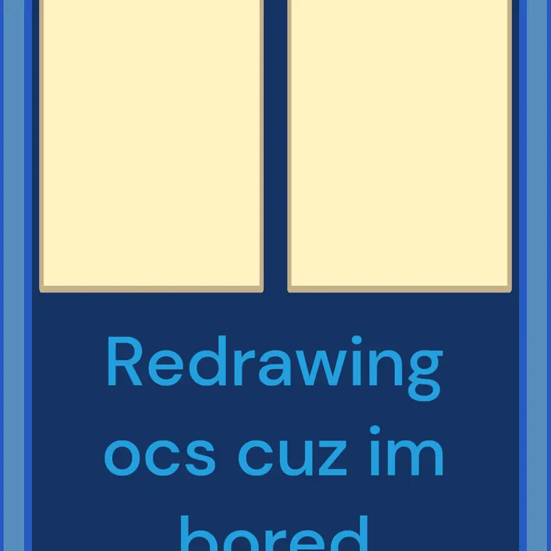 Game by @KittyFluff