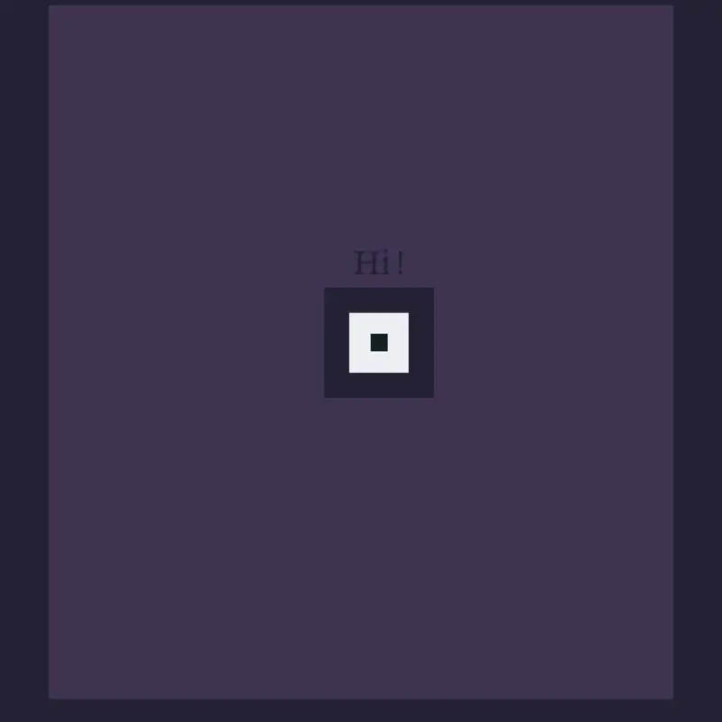 Game by @Apolloandalpyi35