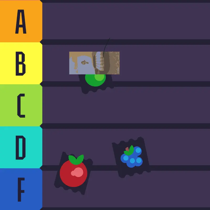 Game by @bbrruunnoo