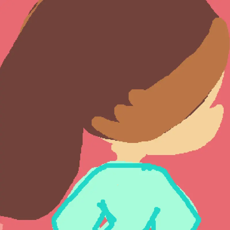 Game by @tricia00004