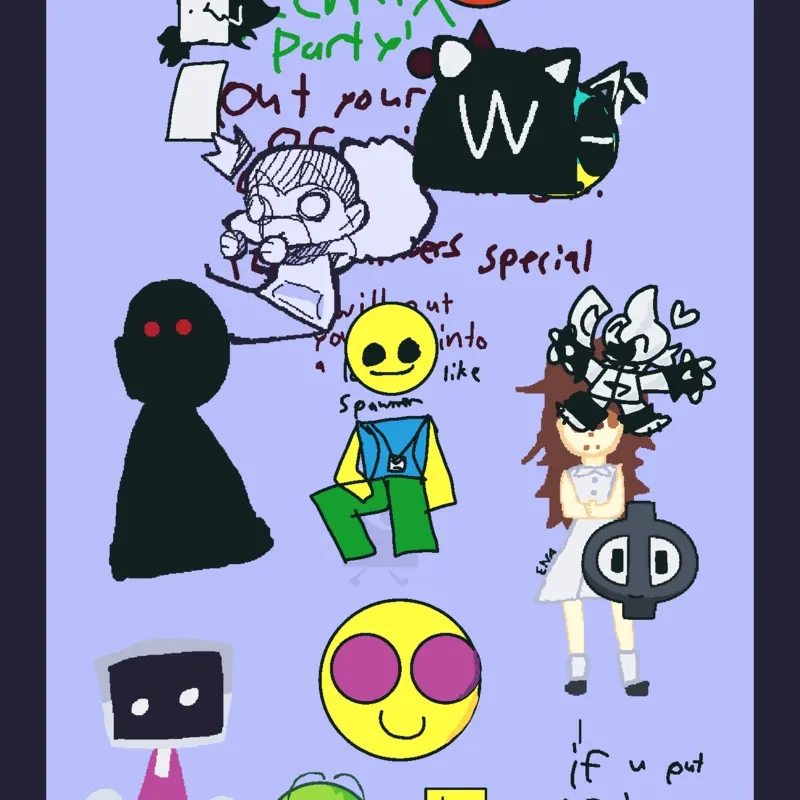Game by @TheCat1