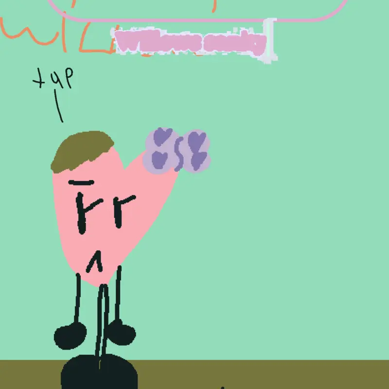 Game by @3RROR_AND_FL1E