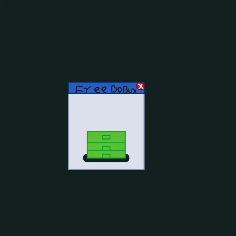 Game by @Teddybro