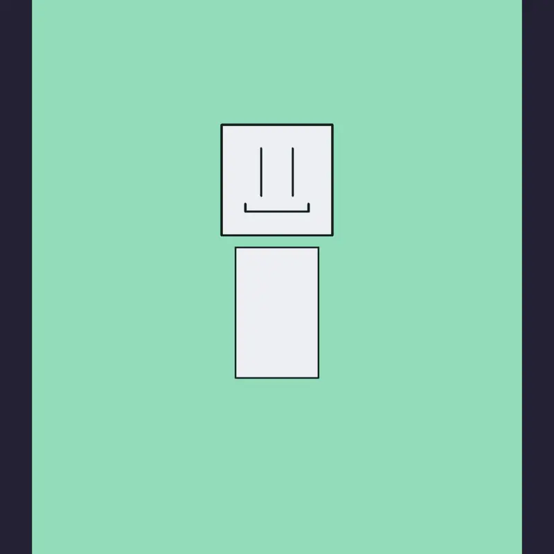 Game by @arthzcc