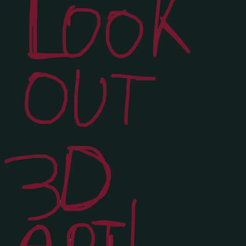 Game by @LamindentDAWG