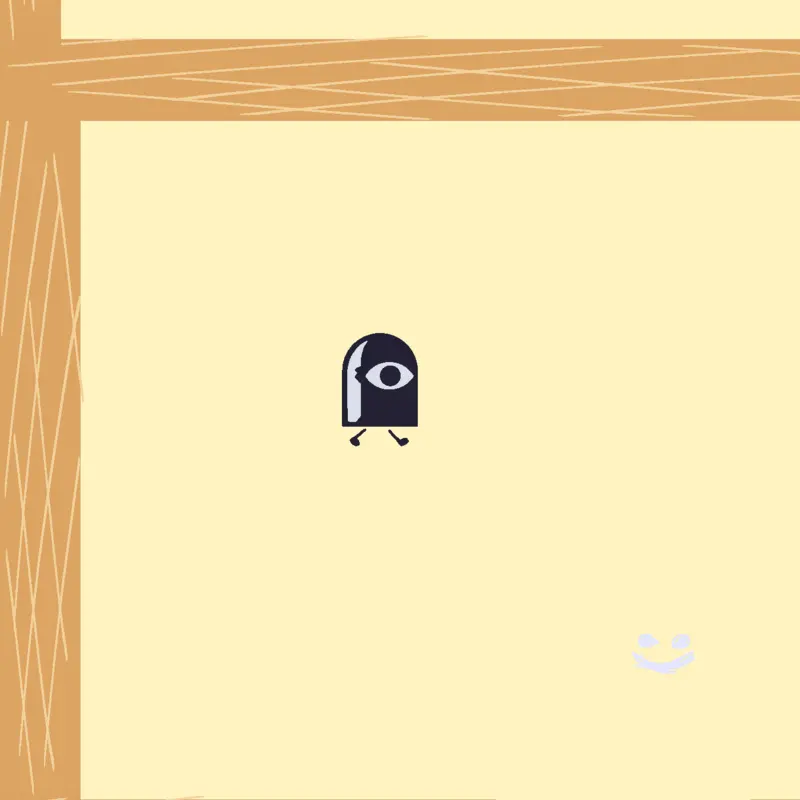Game by @Piekario