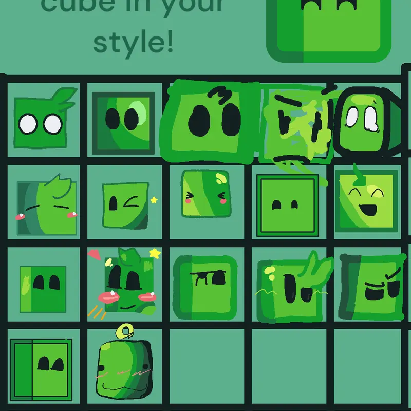 Game by @Sienna12345678910h