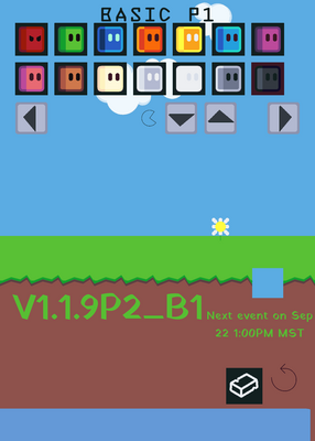 snapshot