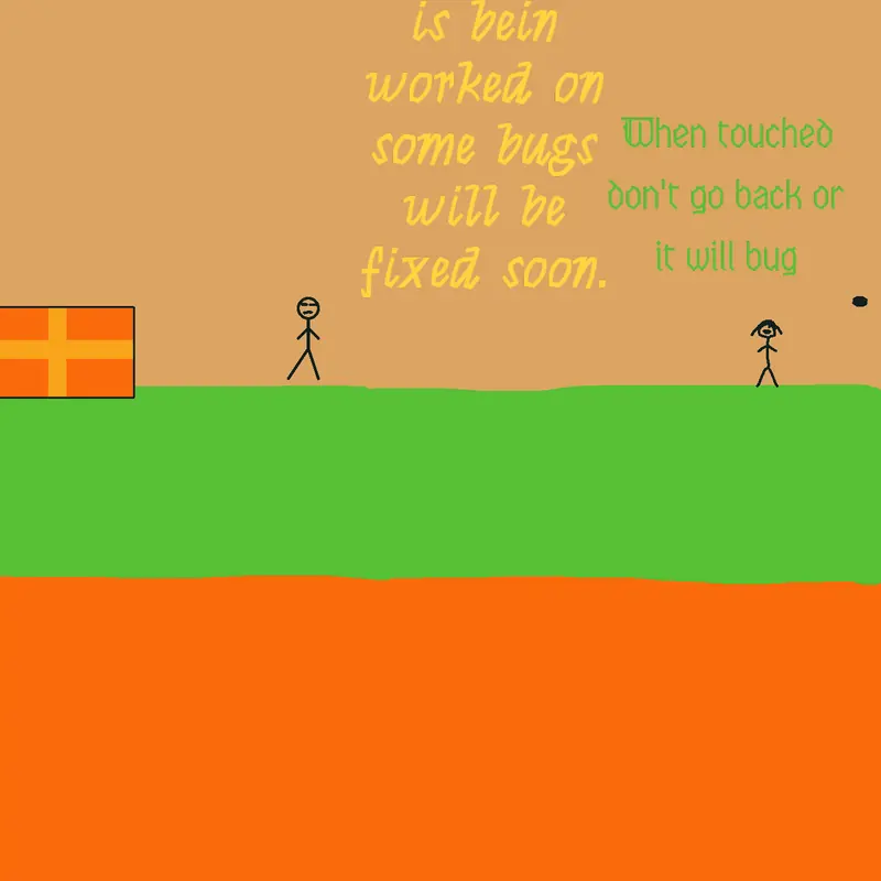 Game by @gamerdud
