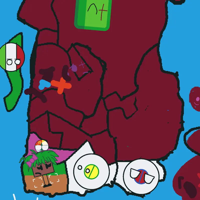 Game by @36472e19