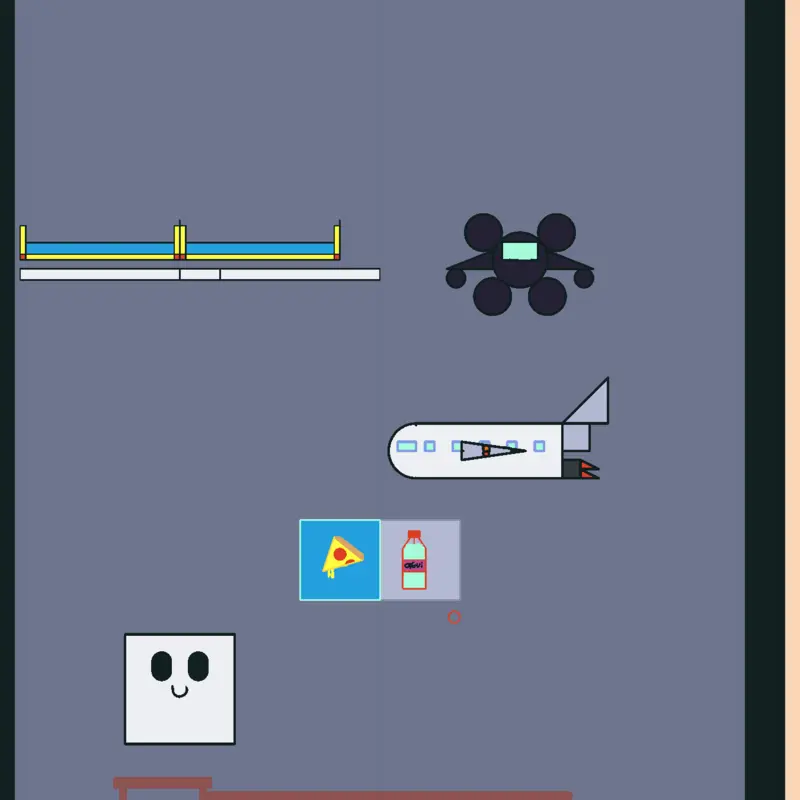 Game by @roger-12