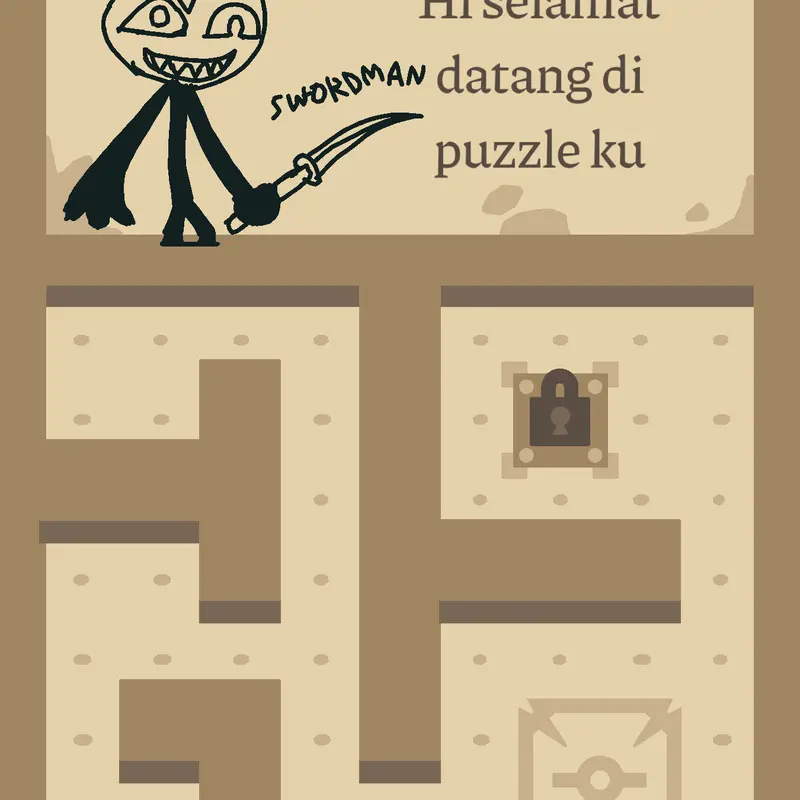 Game by @zafranfatih2121