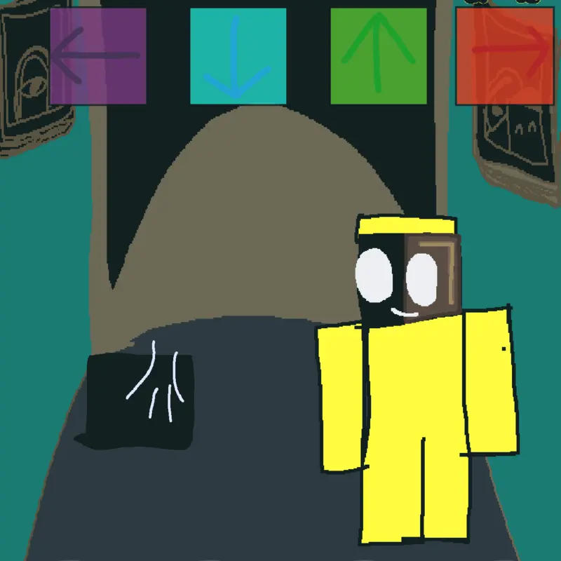 Game by @the_among_us_random