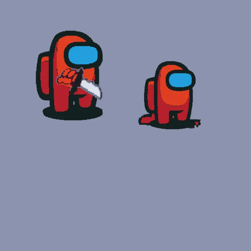 Game by @Super_Mario_Gold