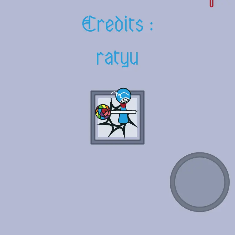 Game by @R3w1t3_s0n1c