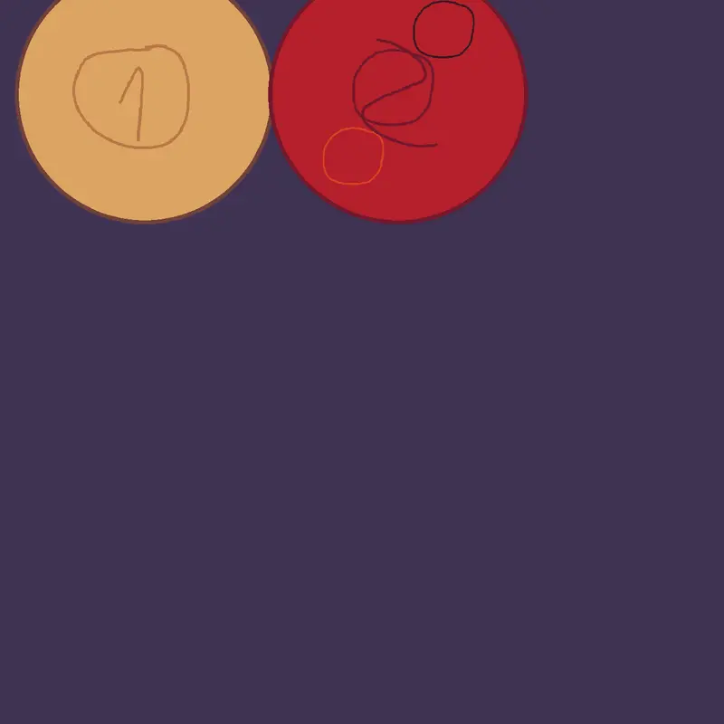 Game by @elias0183
