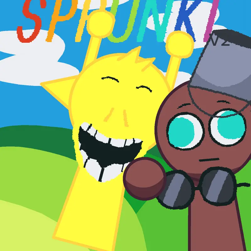 Game by @notmaxsigma_official