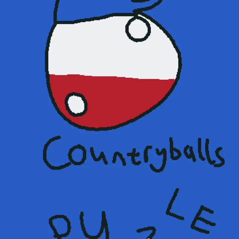 Game by @goktomans