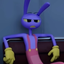 -jax_castle- avatar