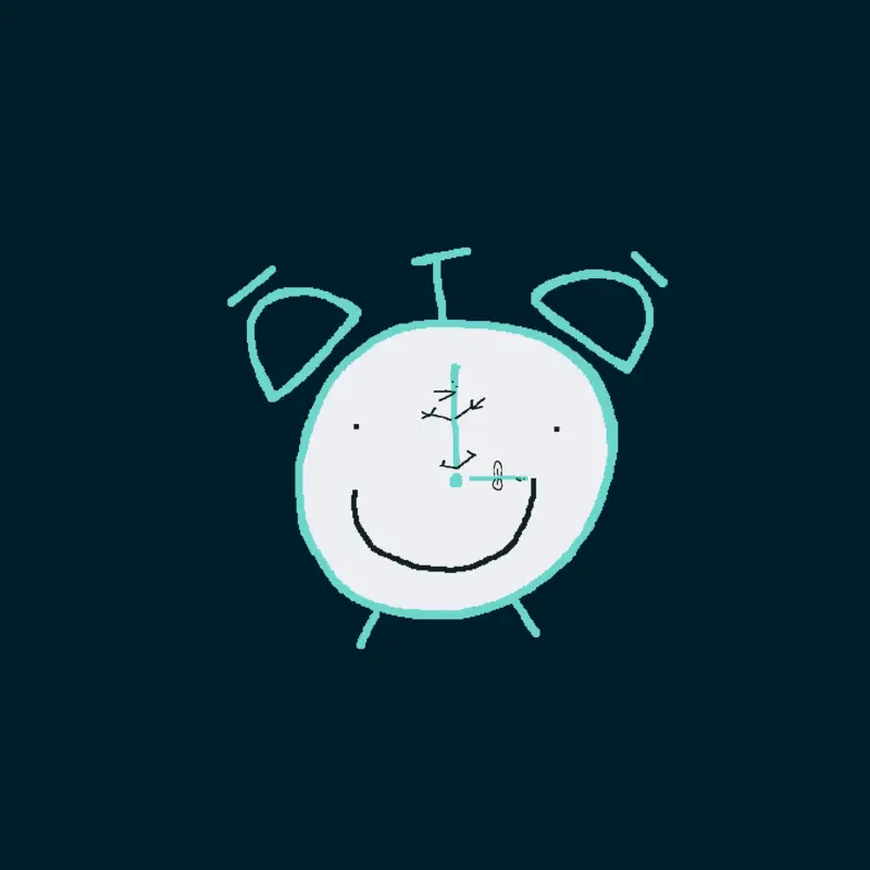 Game by @qound