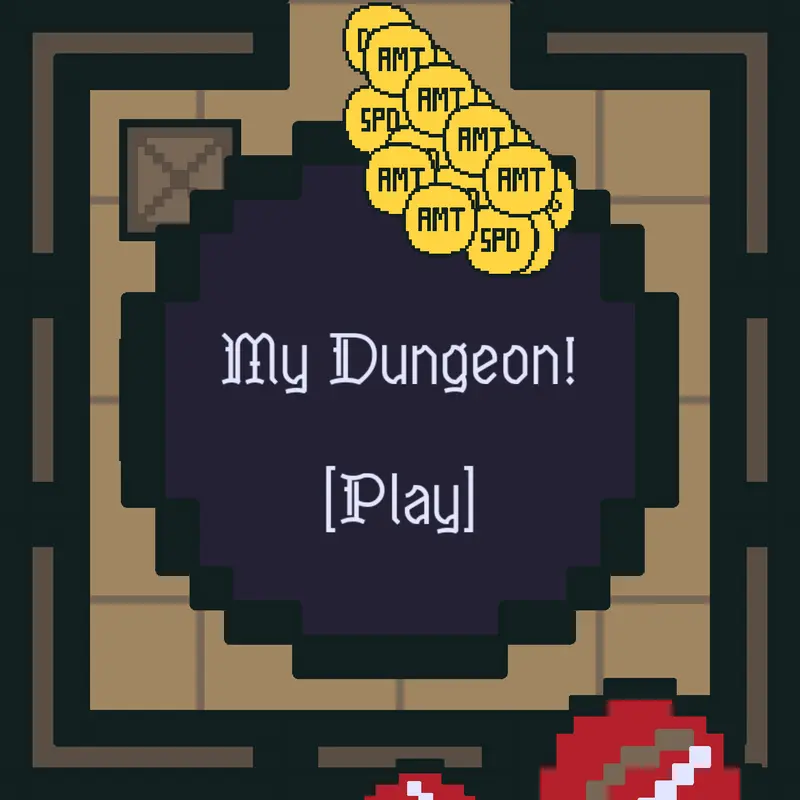 Game by @aim_gud