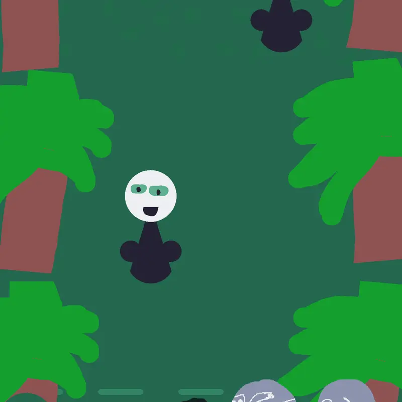 Game by @FlaggyPlayz