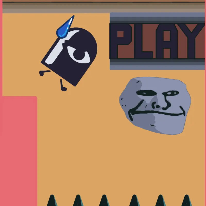 Game by @_T8m_