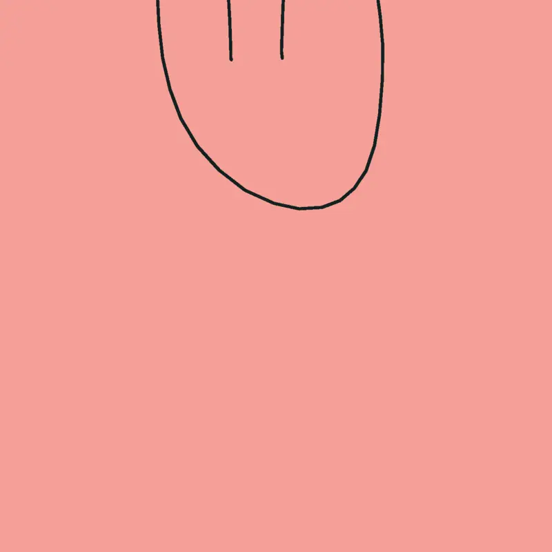 Game by @ilove_semma