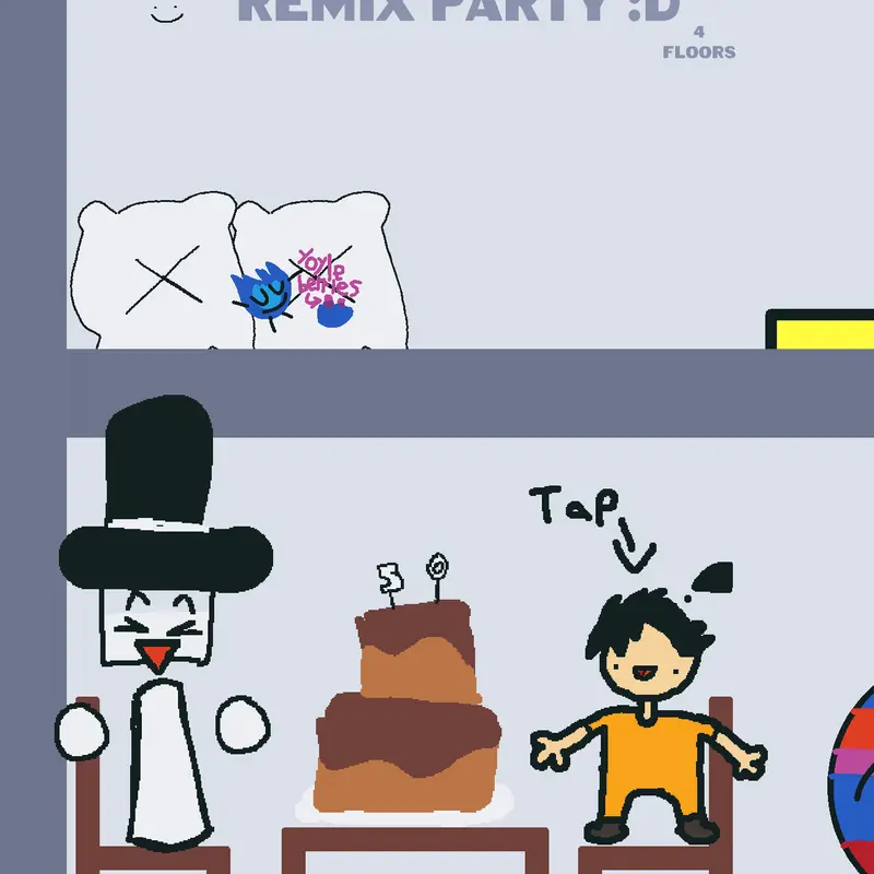 Game by @tamim2016