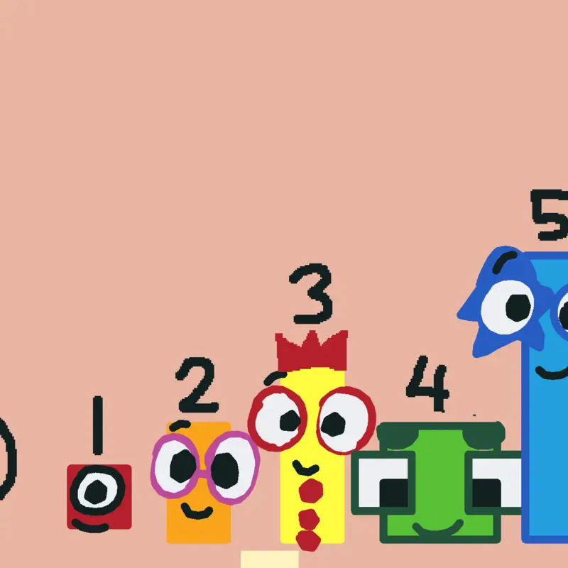 Game by @hahabto